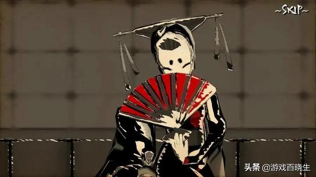 手游2019什么传奇好玩