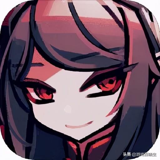 手游2019什么传奇好玩