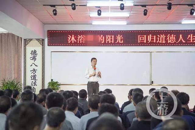 丢失传奇手游网站