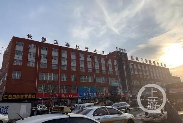 丢失传奇手游网站