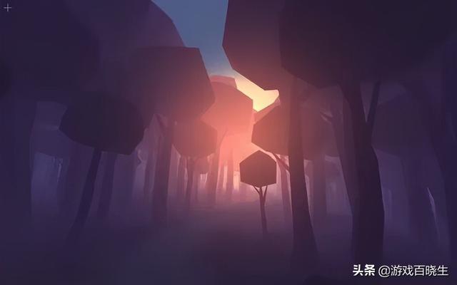 手游2019什么传奇好玩