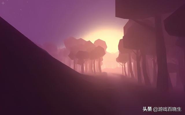 手游2019什么传奇好玩