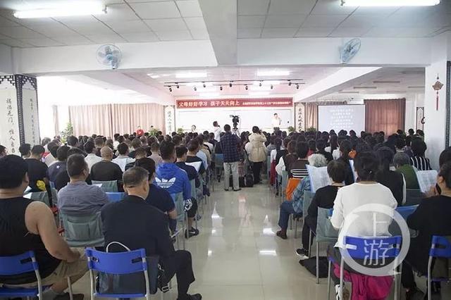 丢失传奇手游网站