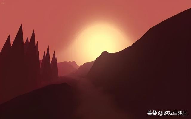 手游2019什么传奇好玩