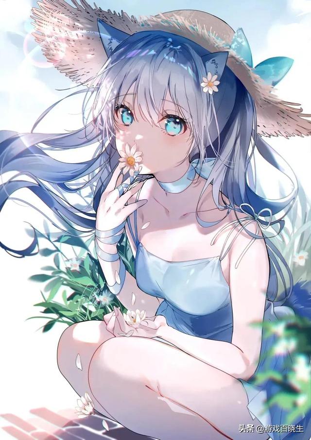 手游2019什么传奇好玩