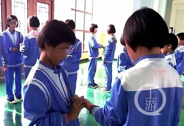 丢失传奇手游网站