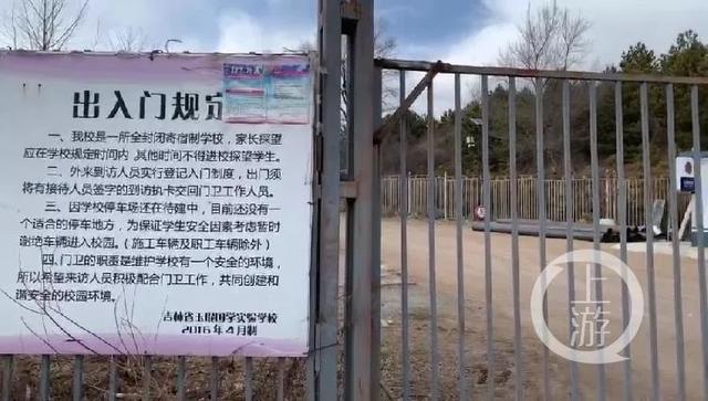 丢失传奇手游网站