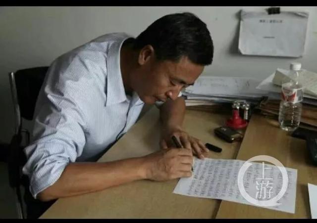 丢失传奇手游网站