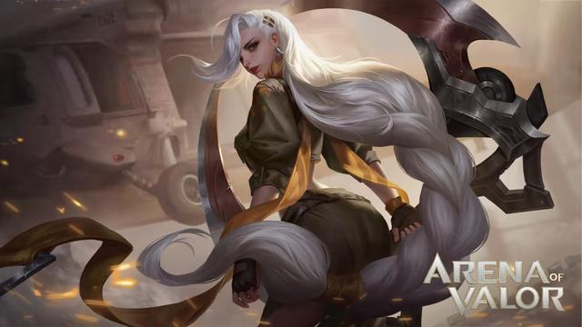 手游类似传奇的游戏