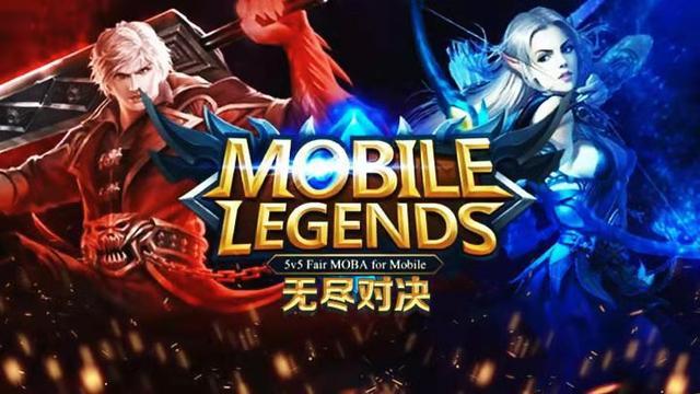 手游类似传奇的游戏