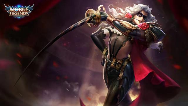 手游类似传奇的游戏