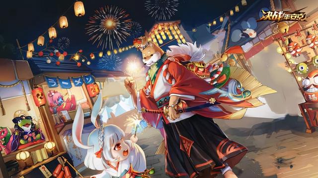 手游类似传奇的游戏