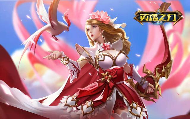 手游类似传奇的游戏