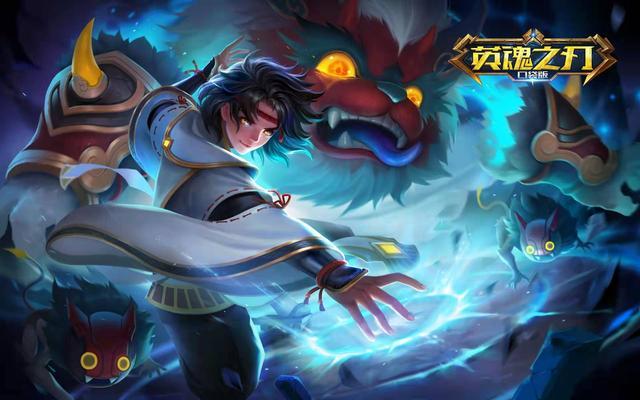 手游类似传奇的游戏