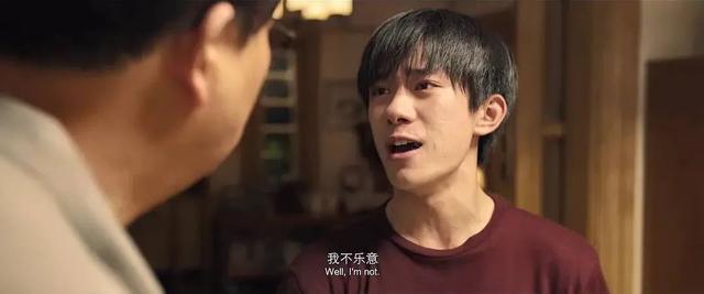 甄子丹传奇手游下载
