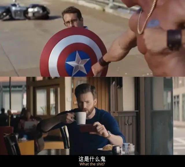 甄子丹传奇手游下载