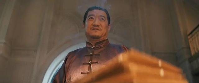 甄子丹传奇手游下载
