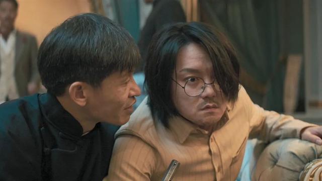甄子丹传奇手游下载