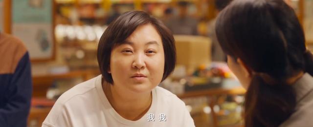 甄子丹传奇手游下载