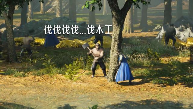 正版传奇类型手游