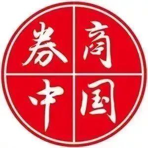 195金牛无内功传奇手游