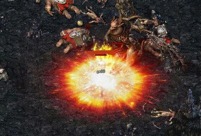 传奇世界手游职业选择