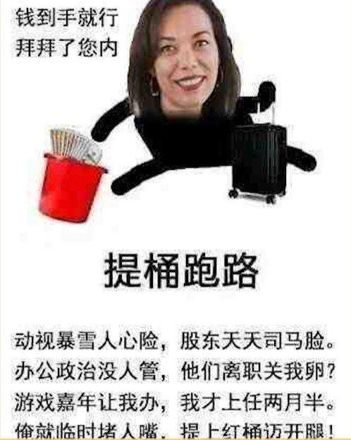 手游传奇世界官网首页