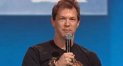 手游传奇世界官网首页