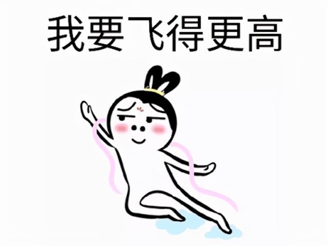 手游传奇世界官网首页