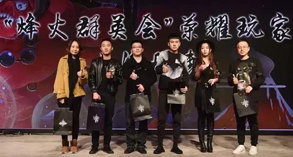 轩辕传奇官网手游