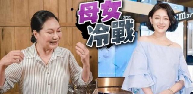 谢霆锋传奇手游下载