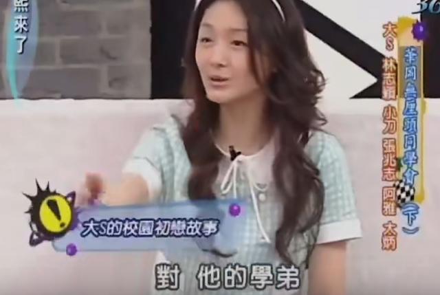 谢霆锋传奇手游下载
