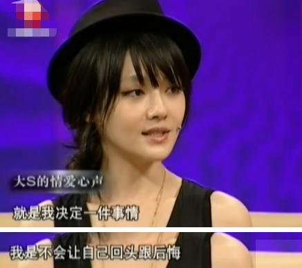 谢霆锋传奇手游下载