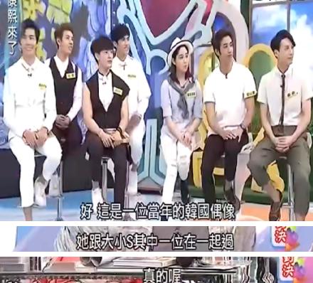 谢霆锋传奇手游下载