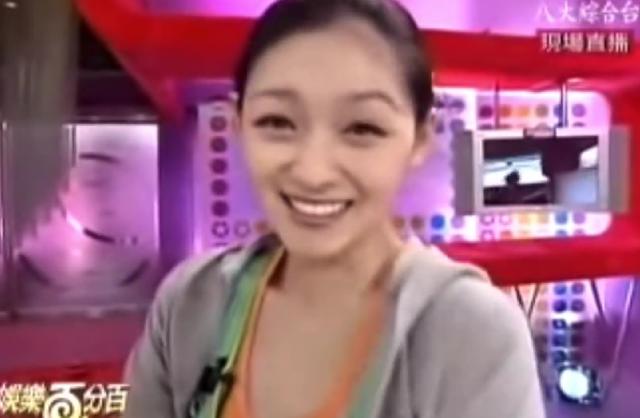 谢霆锋传奇手游下载
