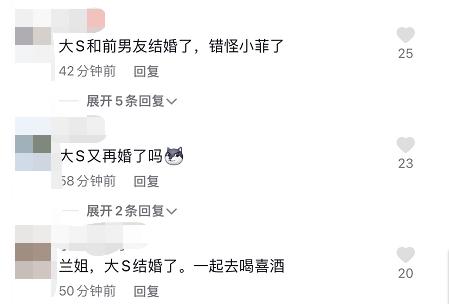 谢霆锋传奇手游下载