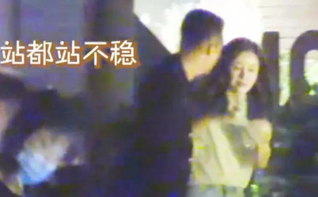谢霆锋传奇手游下载