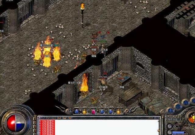 手游传奇怎么赚钱