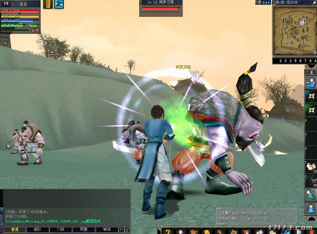 横版传奇手游排行榜第一名