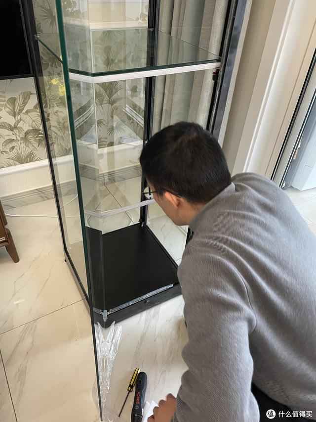 复古传奇手游排行榜2020前十名