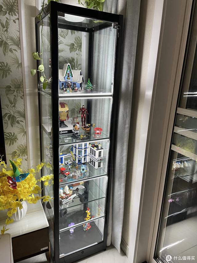 复古传奇手游排行榜2020前十名