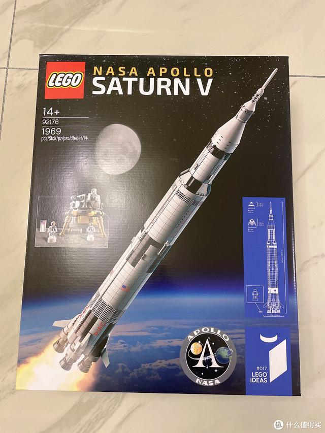 复古传奇手游排行榜2020前十名