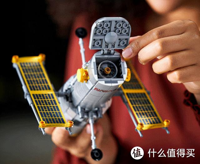 复古传奇手游排行榜2020前十名