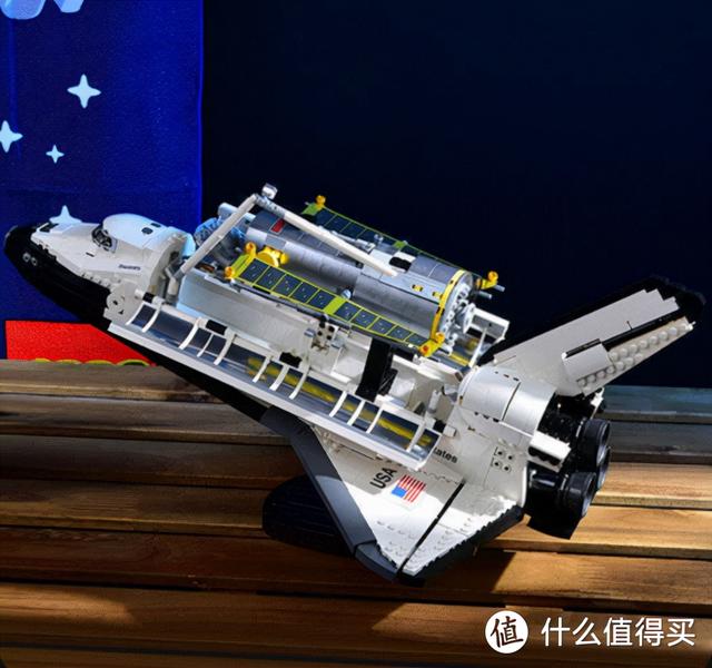 复古传奇手游排行榜2020前十名