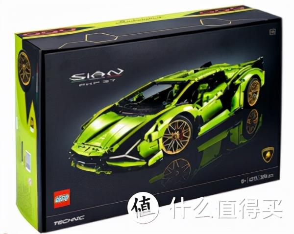 复古传奇手游排行榜2020前十名
