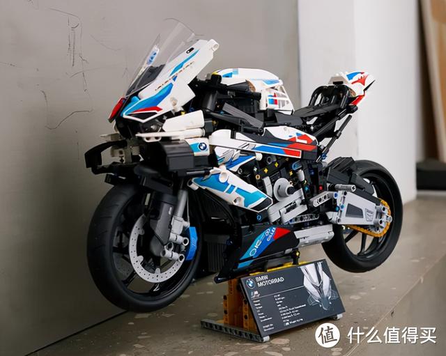 复古传奇手游排行榜2020前十名
