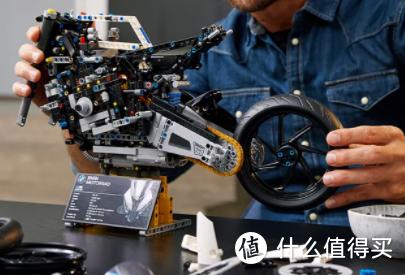 复古传奇手游排行榜2020前十名