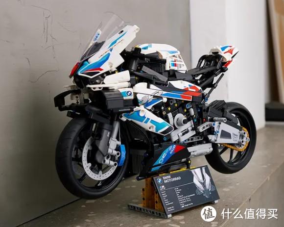 复古传奇手游排行榜2020前十名