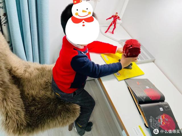 复古传奇手游排行榜2020前十名