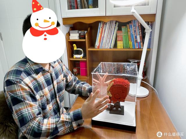 复古传奇手游排行榜2020前十名